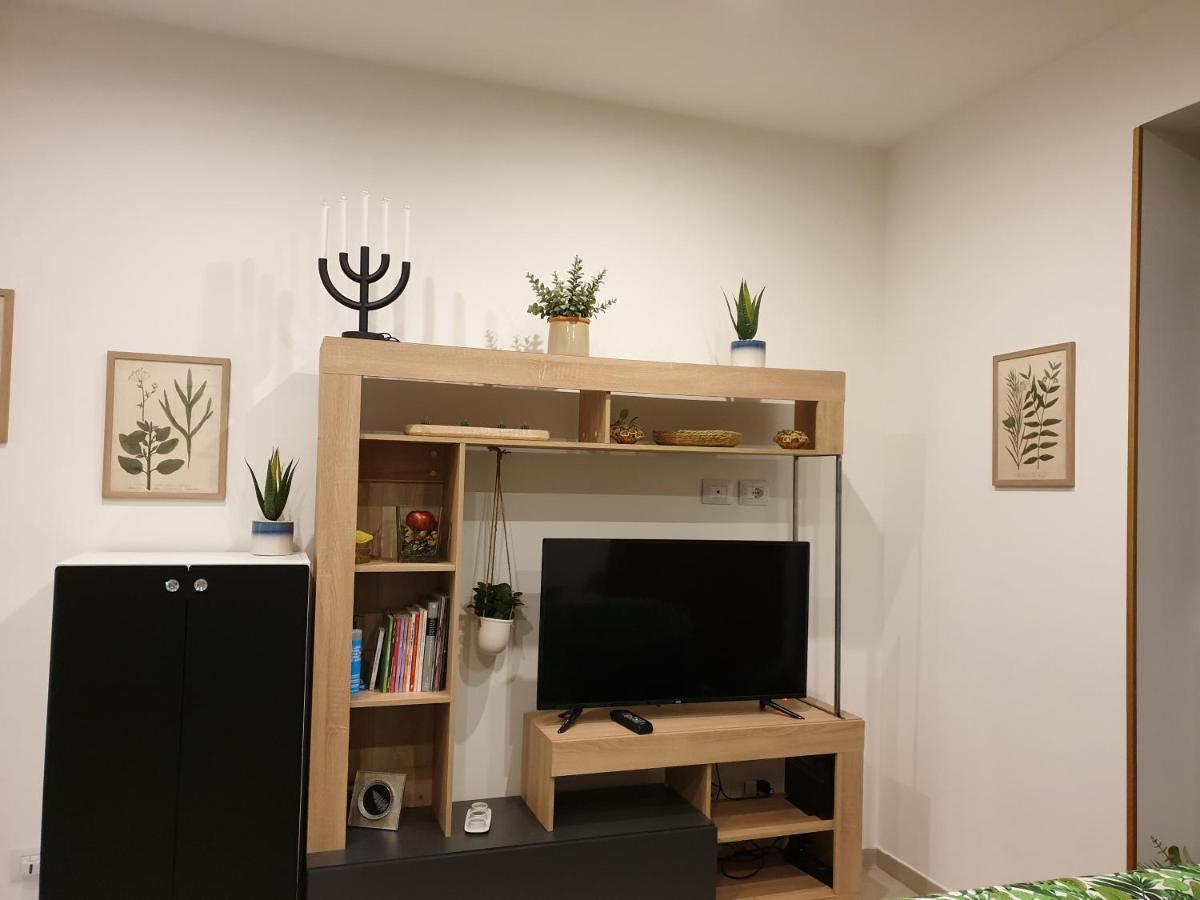 Officinale Rome Apartment, Pineta Sacchetti Exteriér fotografie