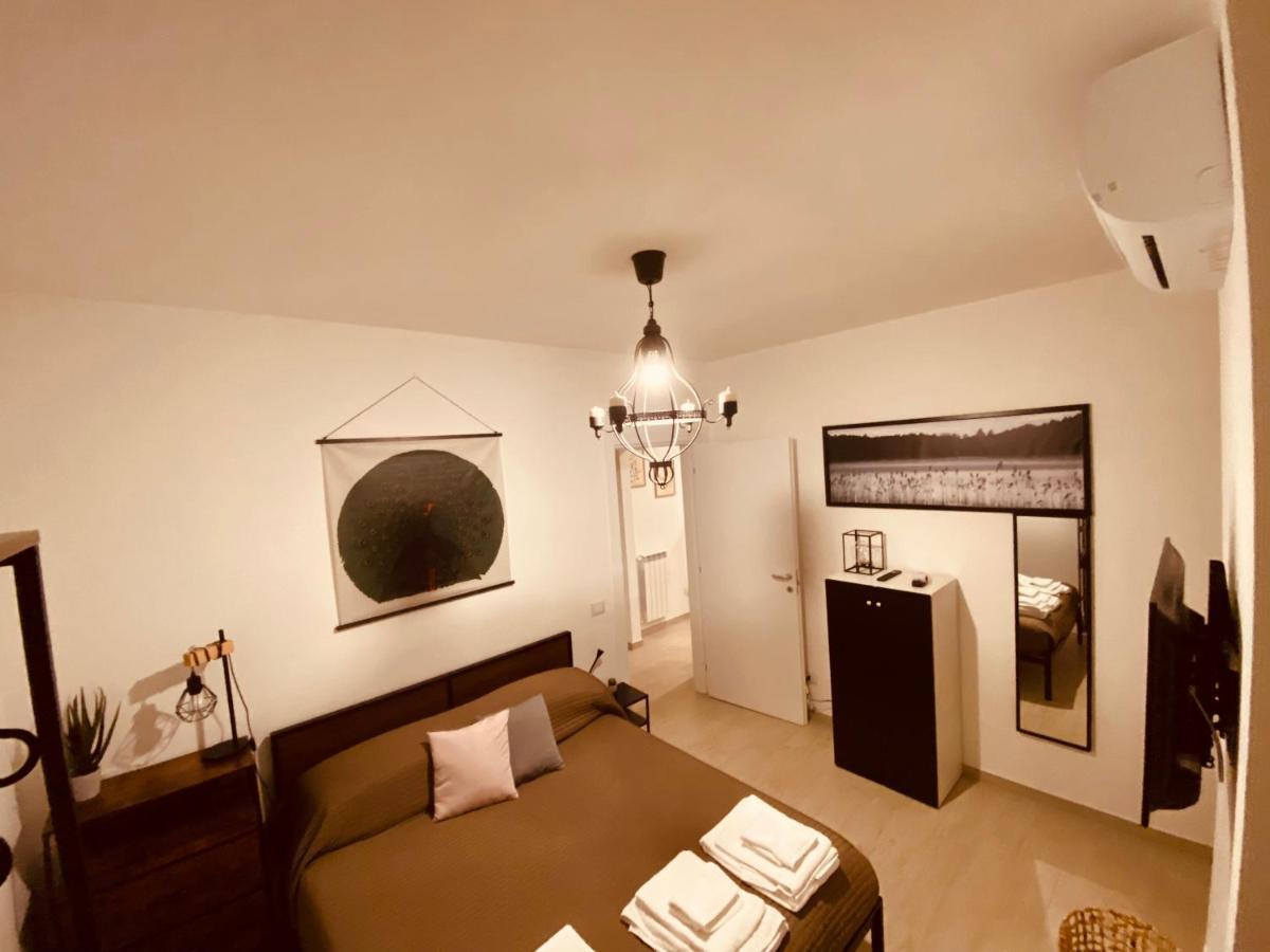 Officinale Rome Apartment, Pineta Sacchetti Exteriér fotografie